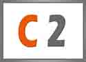 Niveau C2b