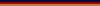 Trennlinie blau rot gelb