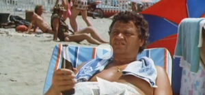 34 OF C Prinz Himmelblau