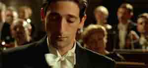 22 OF A Dornroeschen