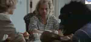 22 OF A Dornroeschen