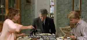 22 OF A Dornroeschen