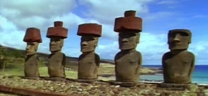 25 GM A Loriot Fruehstuecksei