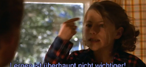 22 OF A Dornroeschen