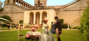 22 OF A Dornroeschen