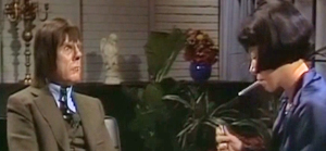 25 GM A Loriot Fruehstuecksei