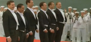 22 OF A Dornroeschen