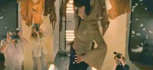 25 GM A Loriot Fruehstuecksei