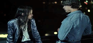 22 OF A Dornroeschen