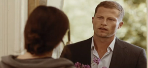 22 OF A Dornroeschen