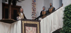 22 OF A Dornroeschen