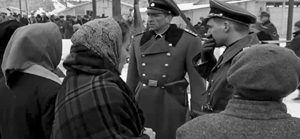 22 OF A Dornroeschen