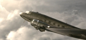 22 OF A Dornroeschen