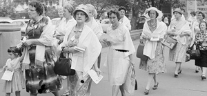 63 OD C Diktat Babyklappe