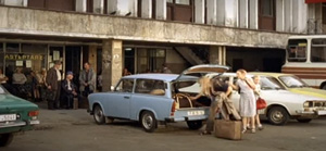 Film zum Deutschlernen