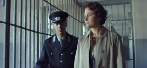 Film zum Deutschlernen