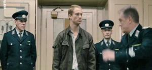 Film zum Deutschlernen