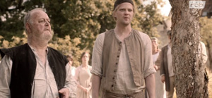 Film zum Deutschlernen