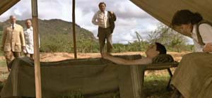 Film zum Deutschlernen