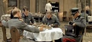 Film zum Deutschlernen