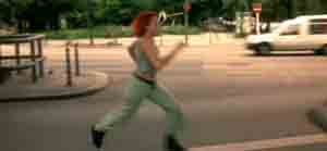 34 OF C Prinz Himmelblau