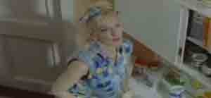 34 OF C Prinz Himmelblau